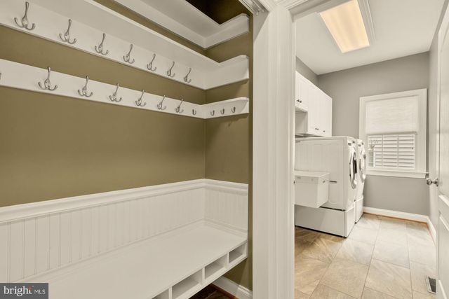 15177 GOLF VIEW DR, Haymarket, VA 20169