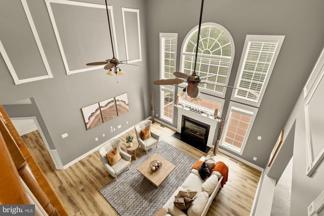 15177 GOLF VIEW DR, Haymarket, VA 20169