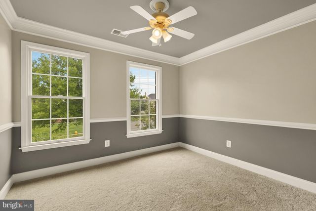 15177 GOLF VIEW DR, Haymarket, VA 20169