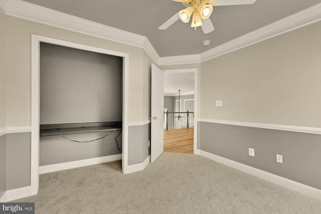 15177 GOLF VIEW DR, Haymarket, VA 20169