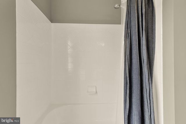 15177 GOLF VIEW DR, Haymarket, VA 20169