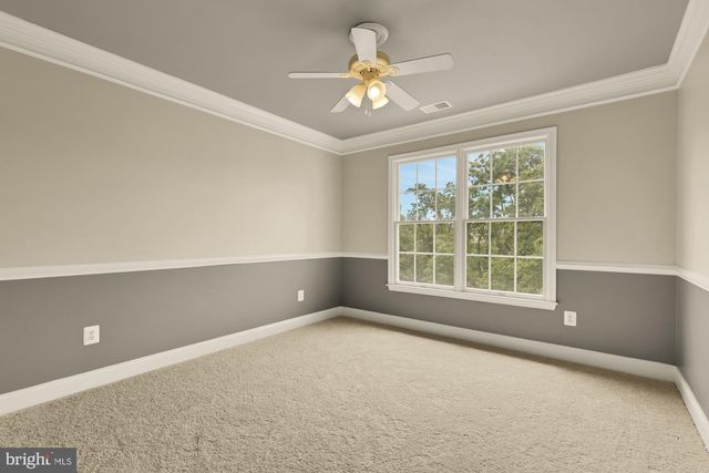 15177 GOLF VIEW DR, Haymarket, VA 20169