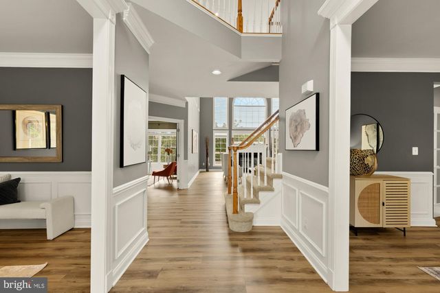 15177 GOLF VIEW DR, Haymarket, VA 20169