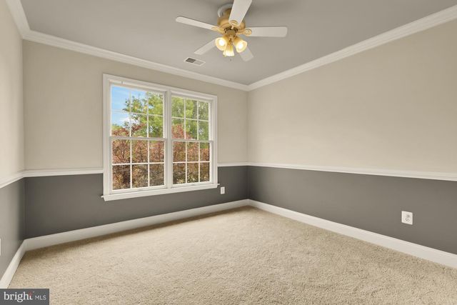 15177 GOLF VIEW DR, Haymarket, VA 20169