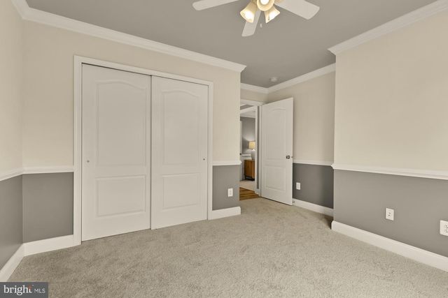 15177 GOLF VIEW DR, Haymarket, VA 20169