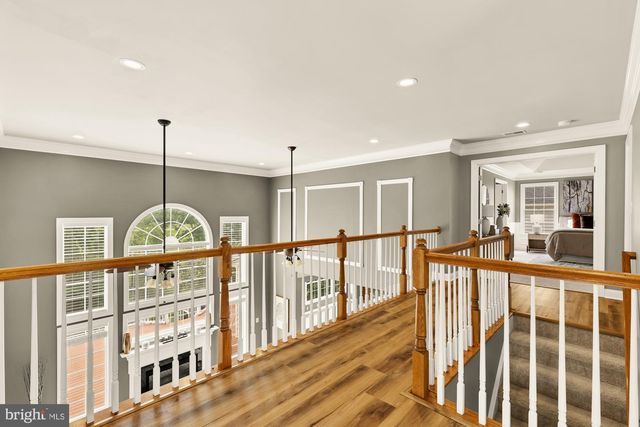 15177 GOLF VIEW DR, Haymarket, VA 20169