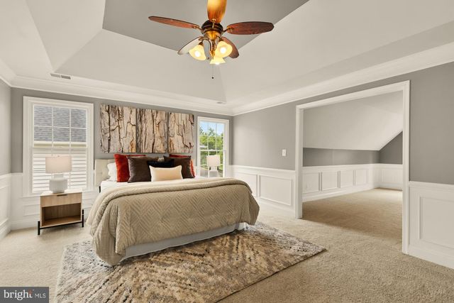 15177 GOLF VIEW DR, Haymarket, VA 20169
