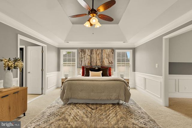 15177 GOLF VIEW DR, Haymarket, VA 20169