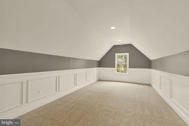 15177 GOLF VIEW DR, Haymarket, VA 20169
