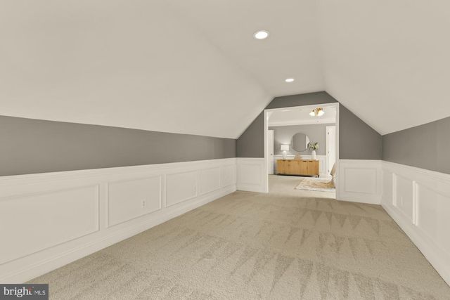 15177 GOLF VIEW DR, Haymarket, VA 20169