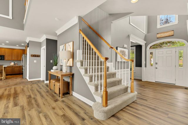 15177 GOLF VIEW DR, Haymarket, VA 20169