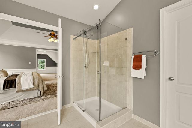 15177 GOLF VIEW DR, Haymarket, VA 20169
