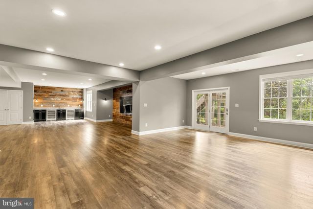 15177 GOLF VIEW DR, Haymarket, VA 20169
