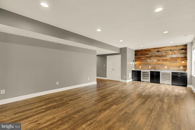 15177 GOLF VIEW DR, Haymarket, VA 20169