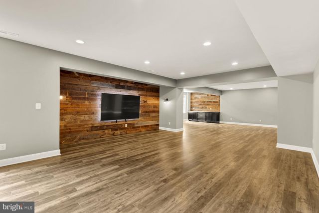 15177 GOLF VIEW DR, Haymarket, VA 20169