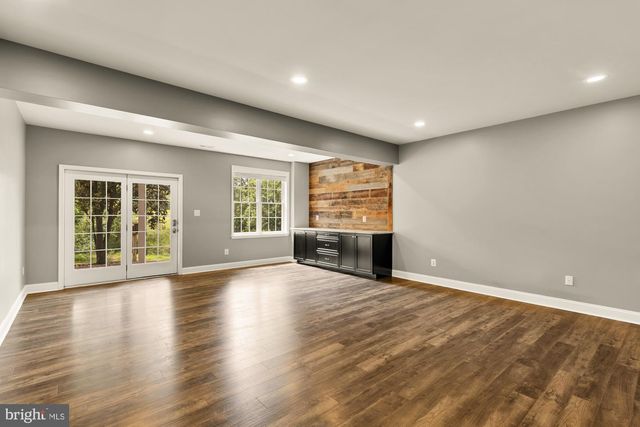 15177 GOLF VIEW DR, Haymarket, VA 20169