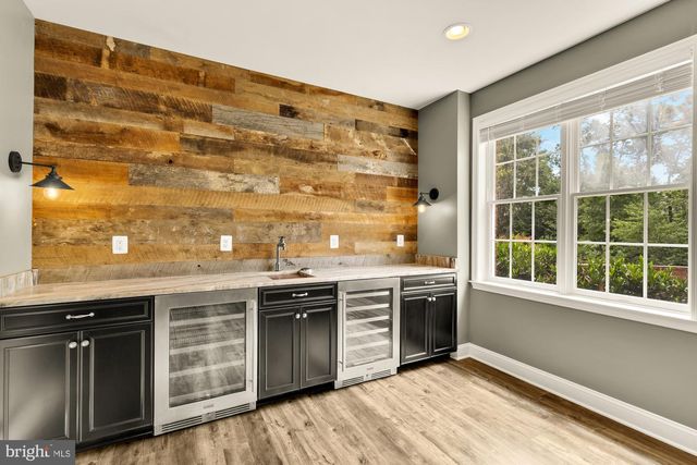 15177 GOLF VIEW DR, Haymarket, VA 20169