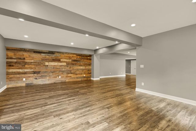 15177 GOLF VIEW DR, Haymarket, VA 20169