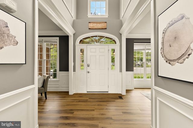15177 GOLF VIEW DR, Haymarket, VA 20169