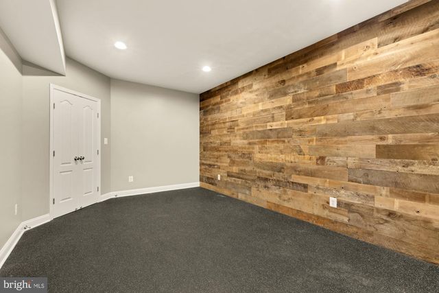 15177 GOLF VIEW DR, Haymarket, VA 20169