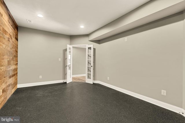 15177 GOLF VIEW DR, Haymarket, VA 20169