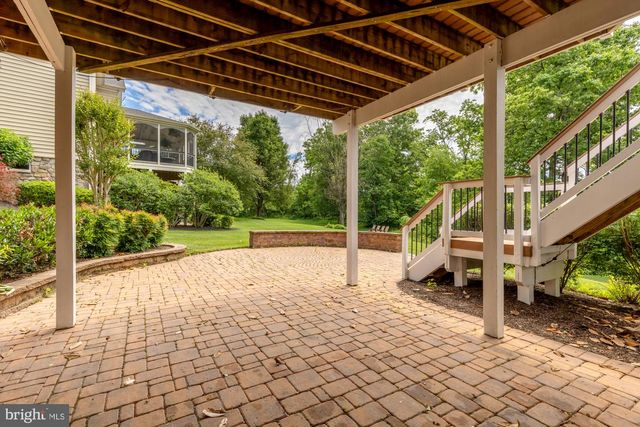 15177 GOLF VIEW DR, Haymarket, VA 20169
