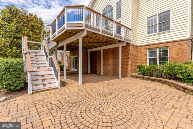 15177 GOLF VIEW DR, Haymarket, VA 20169