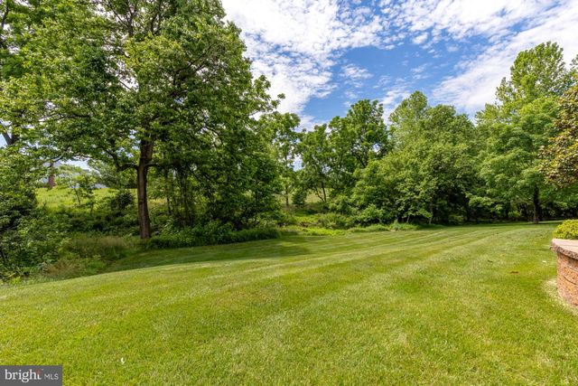 15177 GOLF VIEW DR, Haymarket, VA 20169