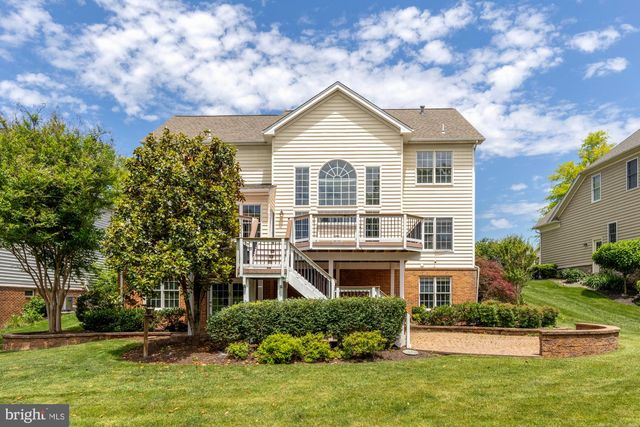 15177 GOLF VIEW DR, Haymarket, VA 20169