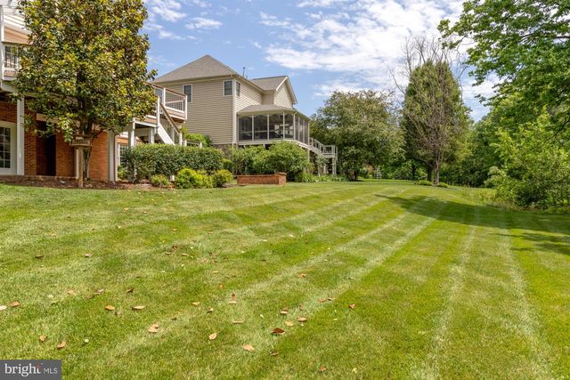 15177 GOLF VIEW DR, Haymarket, VA 20169