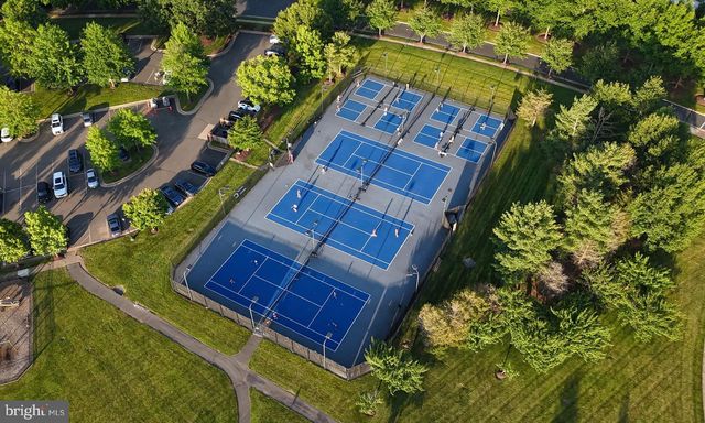15177 GOLF VIEW DR, Haymarket, VA 20169