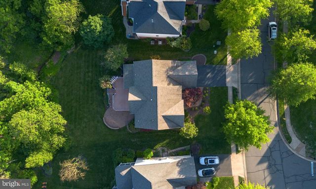 15177 GOLF VIEW DR, Haymarket, VA 20169