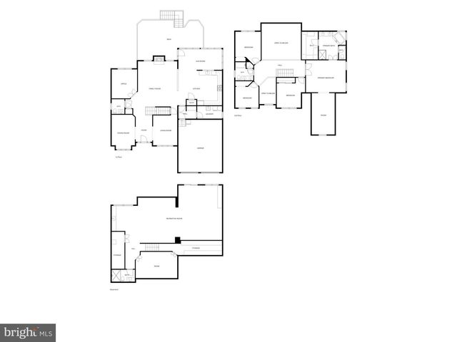15177 GOLF VIEW DR, Haymarket, VA 20169