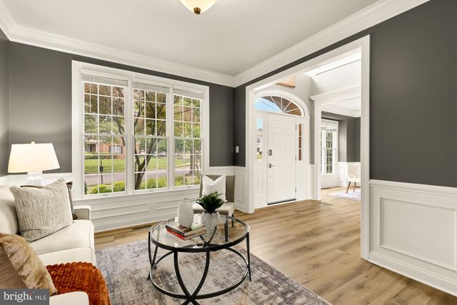 15177 GOLF VIEW DR, Haymarket, VA 20169