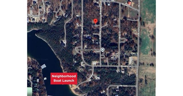 27601 Bramble Lane, Golden, MO 65658