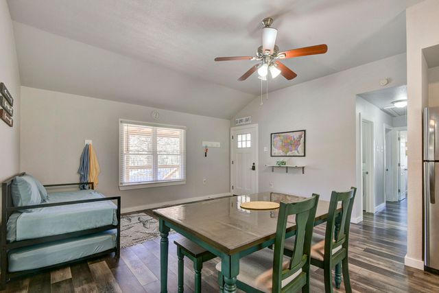 27601 Bramble Lane, Golden, MO 65658