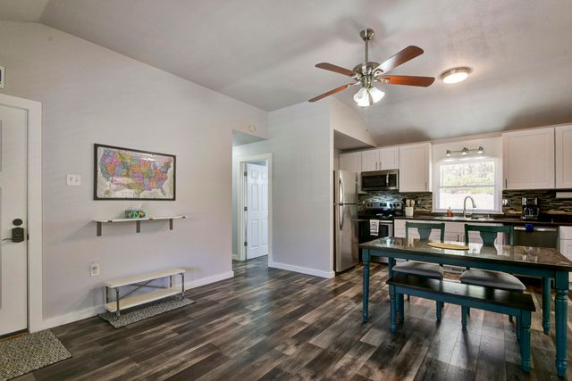 27601 Bramble Lane, Golden, MO 65658
