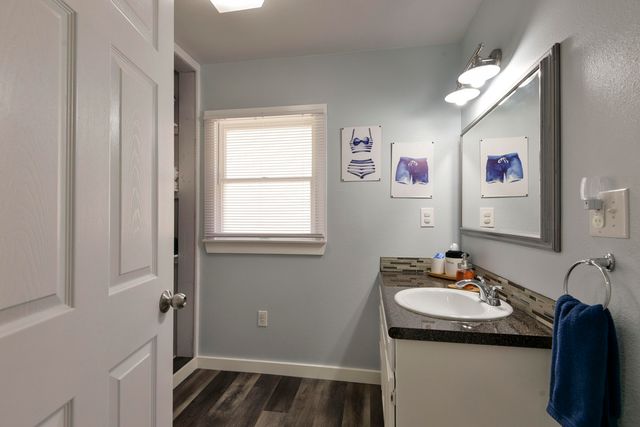 27601 Bramble Lane, Golden, MO 65658