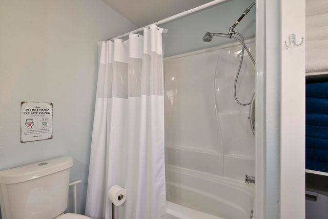 27601 Bramble Lane, Golden, MO 65658