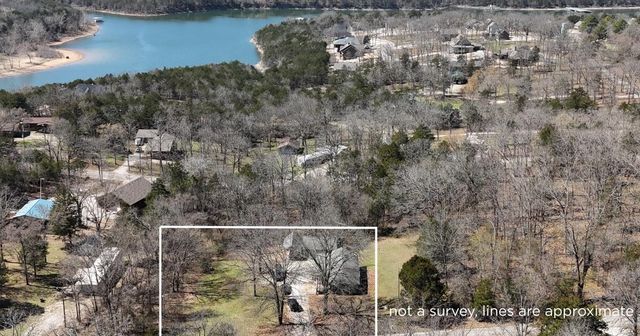 27601 Bramble Lane, Golden, MO 65658