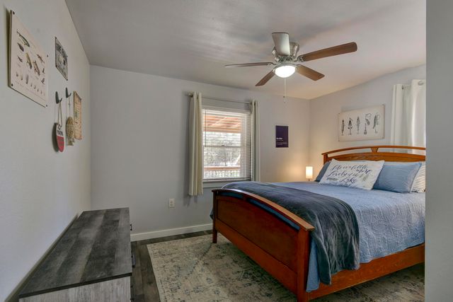 27601 Bramble Lane, Golden, MO 65658