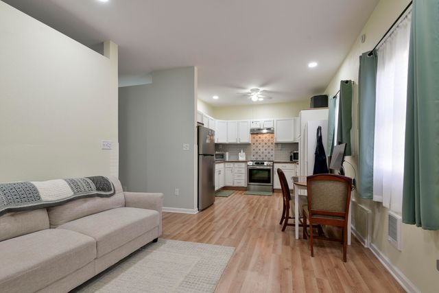 27601 Bramble Lane, Golden, MO 65658
