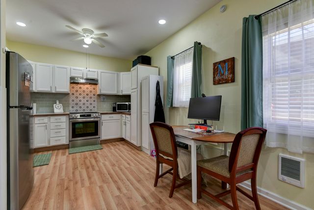 27601 Bramble Lane, Golden, MO 65658