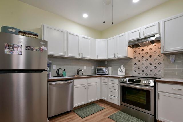 27601 Bramble Lane, Golden, MO 65658
