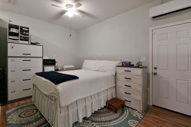 27601 Bramble Lane, Golden, MO 65658