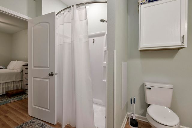 27601 Bramble Lane, Golden, MO 65658