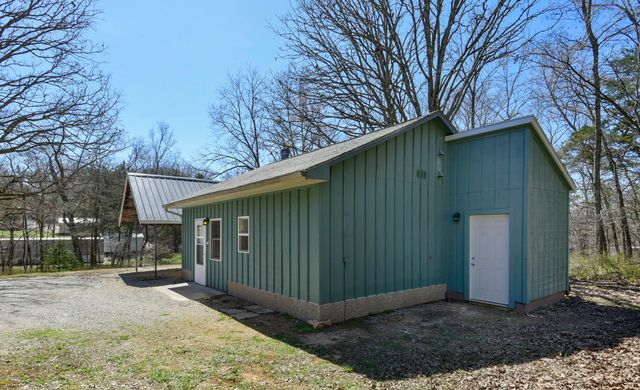 27601 Bramble Lane, Golden, MO 65658