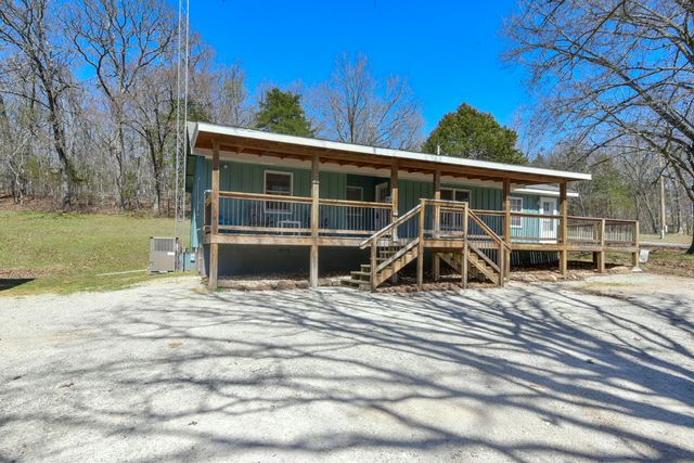 27601 Bramble Lane, Golden, MO 65658