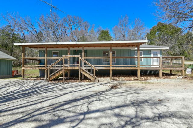 27601 Bramble Lane, Golden, MO 65658