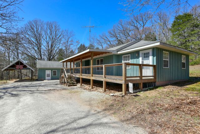 27601 Bramble Lane, Golden, MO 65658